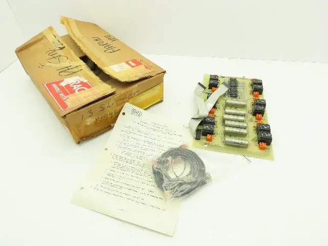 Used FINCOR _UNKNOWN_ Printed Circuit Boards (PCB) Indiana US | Arrow Industrial #631259
