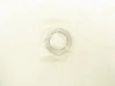 IR Torrington TRD-2233 Needle Roller Thrust Washer 1-3/8" ID 2-1/16" OD Lot of 9