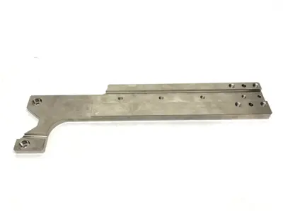 USED WOLL 33858-100-070-004