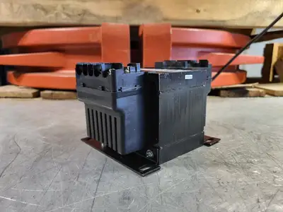 NEW HPS PH750AJ