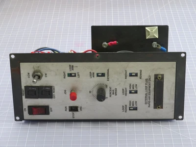 Used RAPID-AIR _UNKNOWN_ Circuit Boards Texas US | OCO Industrial #1684302