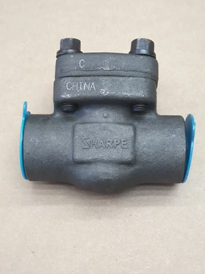 NEW Sharpe 24834