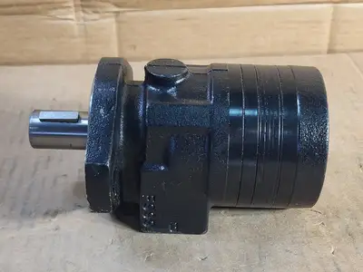 NEW KOMATSU XA3826