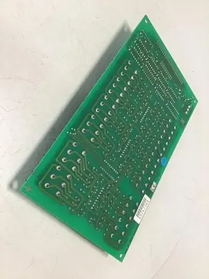 USED PSC INC PCLD-785B