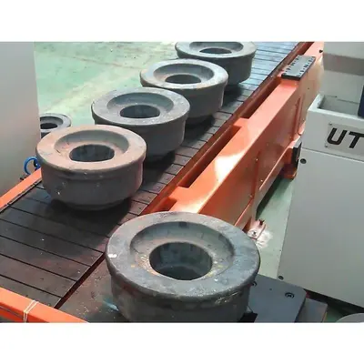 NEW ACCUWAY UT-300L UT-300LM