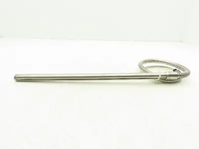 New | in-Stock DALTON _UNKNOWN_ Heaters Indiana US | Arrow Industrial #1489147