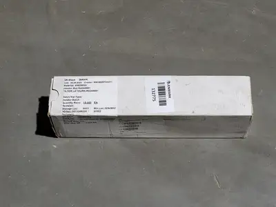 NEW LETOURNEAU R4244991