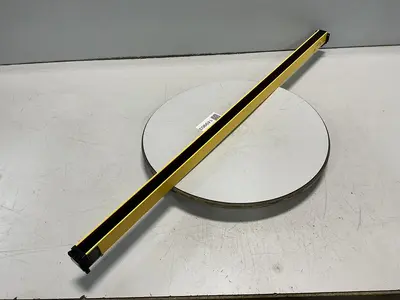 USED STI MCJ47-20-825-R2-801