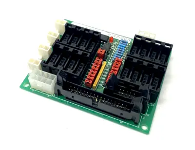 USED ASM ASM EAGLE 60