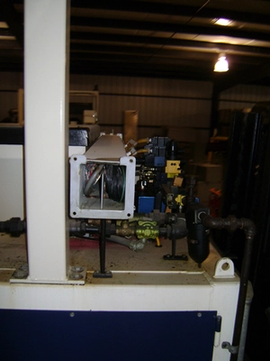 1996 IOWA ENGINEERED PROCESSES 550-2800 Deburring Machines | Rock Solid Tools (14)