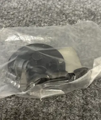 New | in-Stock Alldos Pumps 553-075 Pumps (liquid, other) California US | Davliegogo LLC #1710425