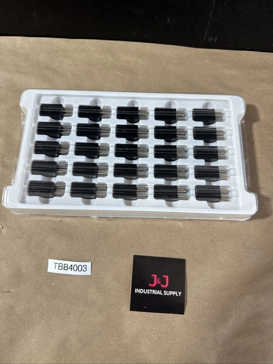 New | in-Stock Song Chuan 303-1AH-C-D1 Relays & Switches | J&J Industrial Supply #499625