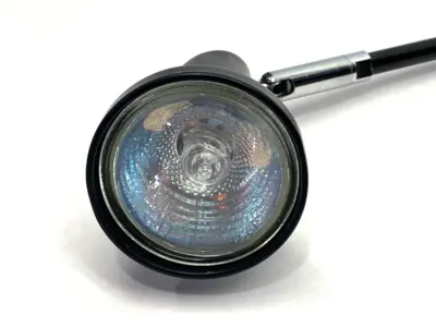 Used Unbranded Display Light 110-130V 50W CNC Lights Michigan US | Maverick Industrial Sales #1392408