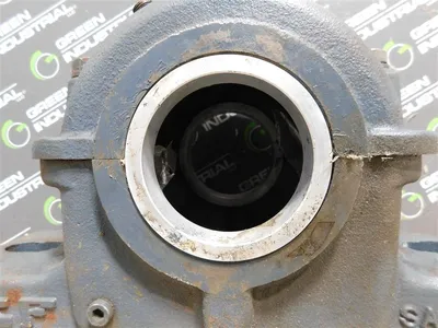 USED SKF SAF 515