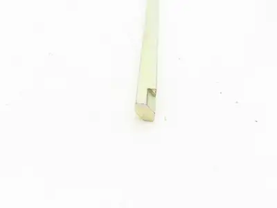 Schmersal AZ/AZM 200-B30-LTAG1P1 Solenoid Interlock Emergency Exit Door Handle