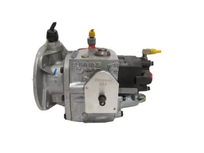 NEW CUMMINS 3893829 INJECTOR PUMP 3893829XC33