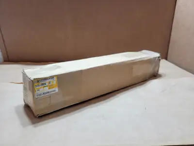 NEW 2023 CATERPILLAR 375-2806