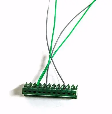 APEM INC. 100-132BV Pushbutton Switches | ANACAPA EQUIPMENT BROKERS, INC (3)