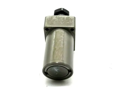 NEW KOSMEK LHA0360-CL-Q15 REGULATING VALVE LHA0360CLQ15