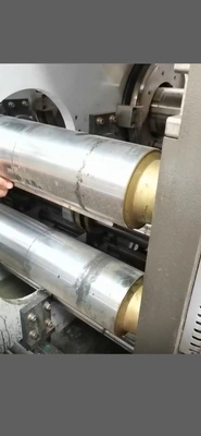 2010 DONGFANG APSTAR HG 1628 Rotary Die-Cutter | Corrugated Machinery Brokers (6)