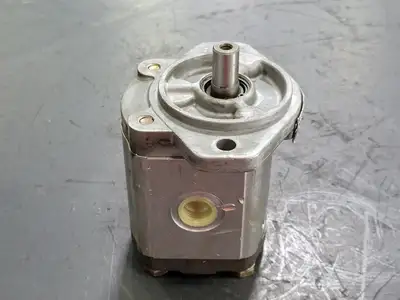 USED SALAMI 2PZ22.5D-R82S2