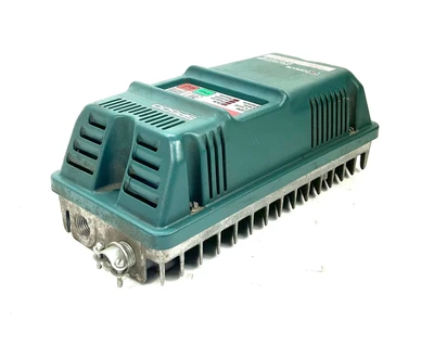USED RELIANCE ELECTRIC 1SU11001