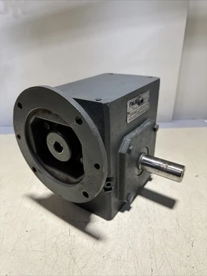 NEW Falk 1262WBM1A