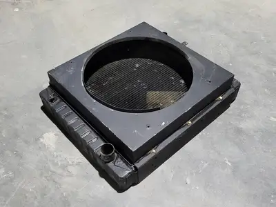 Used 2015 ISUZU C181-010-0002 Automotive Equipment British Columbia CA | Lenmark #1441192