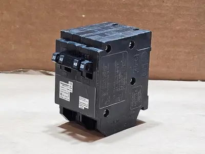 New | in-Stock SCHNEIDER CHOMT2020240 Switchgears British Columbia CA | Lenmark #1434880