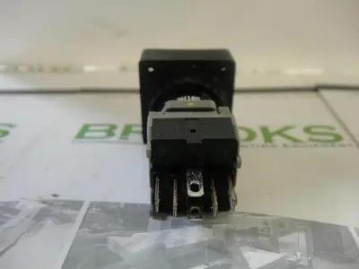 NEW HAMADA E45-07-04-3