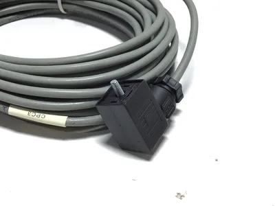 GF Signet 2507 Mini Flow Sensor