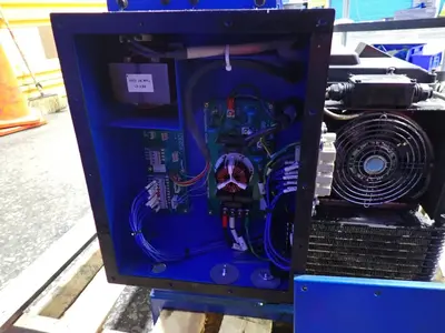 USED DAIKIN SUTO6D60L2111F