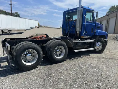Used 2006 MACK CL733 Conventional trucks Virginia US | Proxy Equipment #1385251