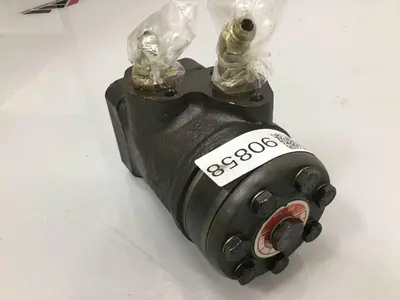 USED DANFOSS OMP 160 151-70657