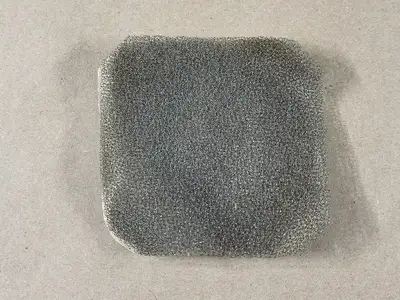 New | in-Stock MACLEAN 1048179 Filters British Columbia CA | Lenmark #1489226