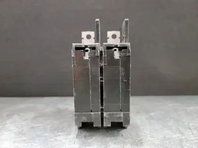 USED SIEMENS BQ2B060
