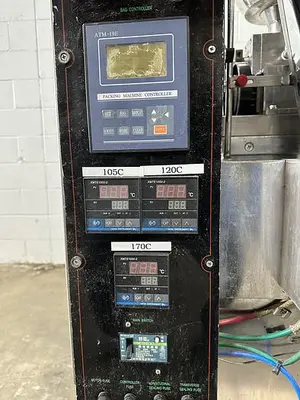 USED 2013 SHANGHAI HOUSEN INDUSTRY CO. HSU-150Y