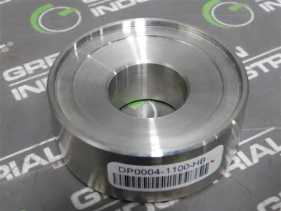 Rosemount 3051CG4A22A1AS1B4I5L4M5 Gage Pressure Transmitter 275 PSIG Max. WP New NIB