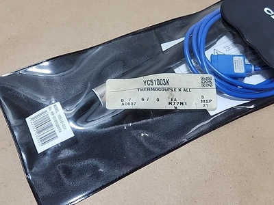NEW Chino YC510-03K