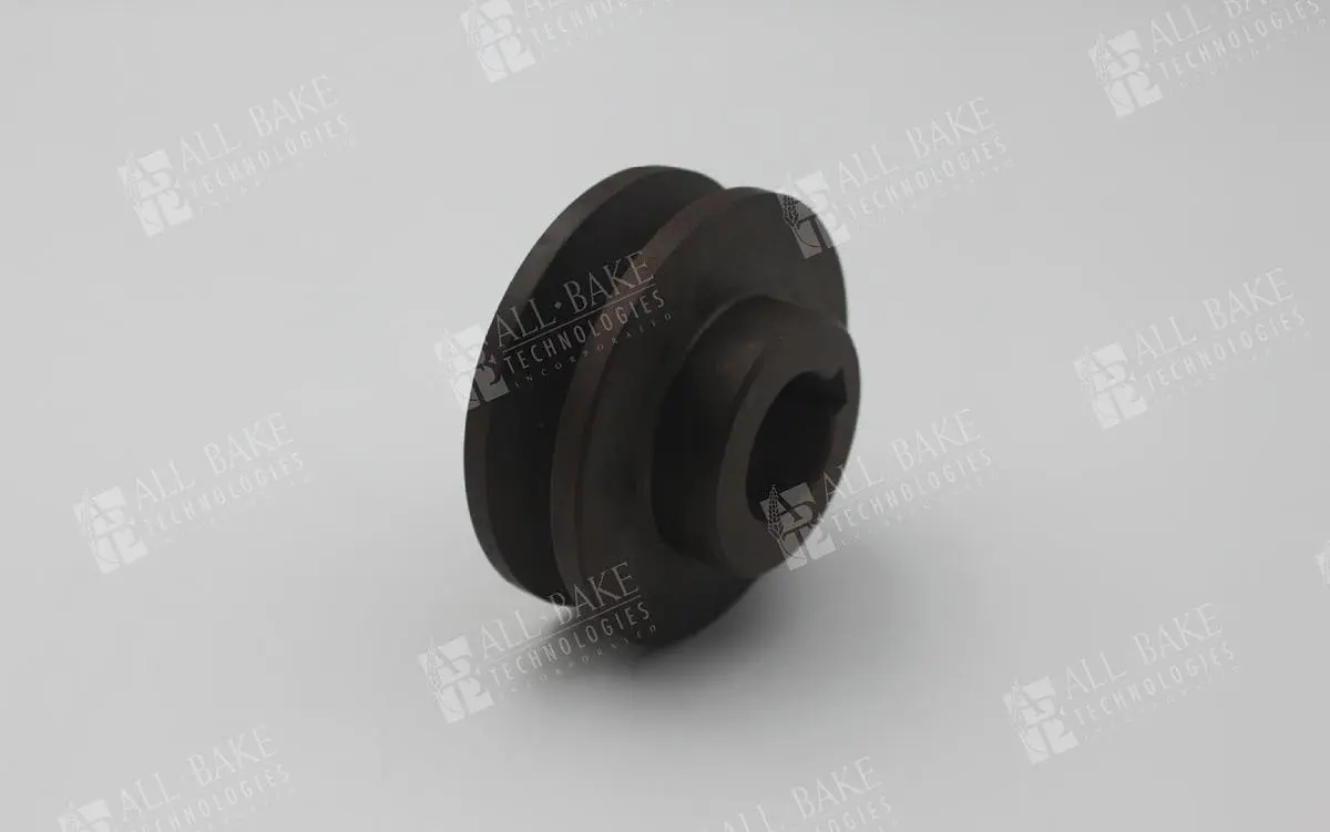 V-Belt Pulley - RV40876601