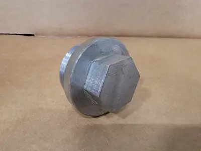 NEW FASTENAL 1096239