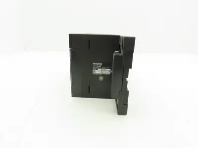 Used MITSUBISHI ELECTRIC _UNKNOWN_ PLC Input & Output Indiana US | Arrow Industrial #1567201