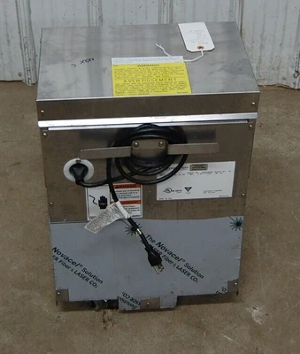 142-1092 Frymaster PF80 Electric Deep Fryer Oil Filter System w/ Reversible Pump