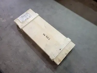 NEW CATERPILLAR 329-8587