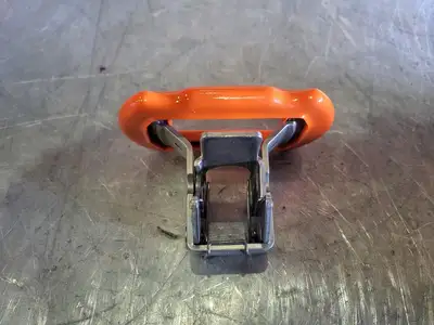 NEW SWAGELOK SS-51K-63LLK-0G