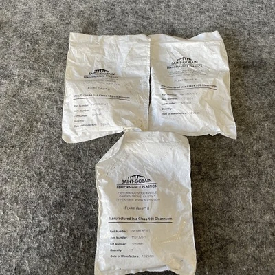 New | in-Stock Saint-Gobain FMF68EAFN-1 Valves/Fittings California US | Davliegogo LLC #1732542