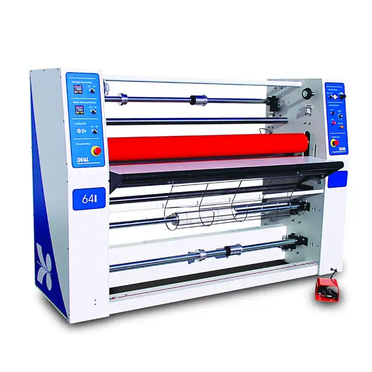 New | in-Stock AGL _UNKNOWN_ Laminators Minnesota US | Northlight Color #1524128