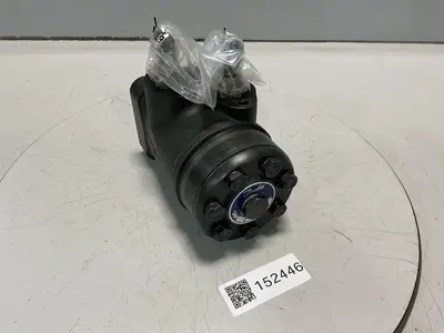 USED DANFOSS 0MP 160 151-7065 7