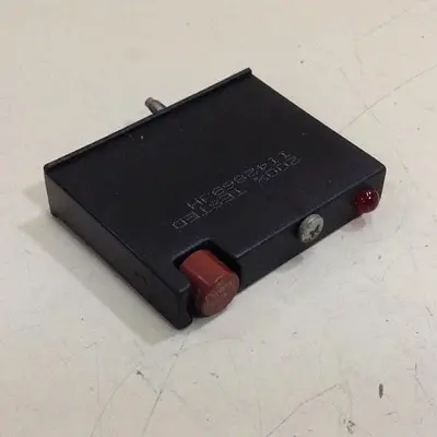 USED OPTO 22 G4 0AC24