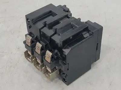 USED SQUARE D 8536SDO1V02S